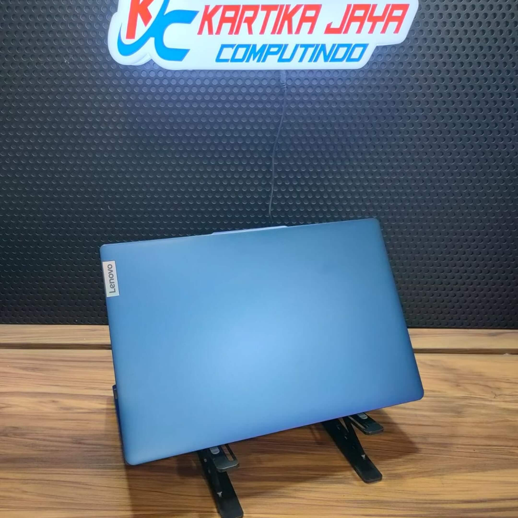 WhatsApp Image 2026-01-07 at 19.59.34.jpeg